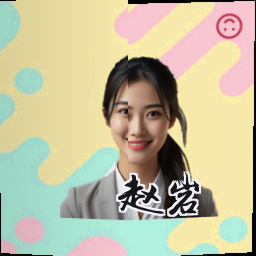 赵岩