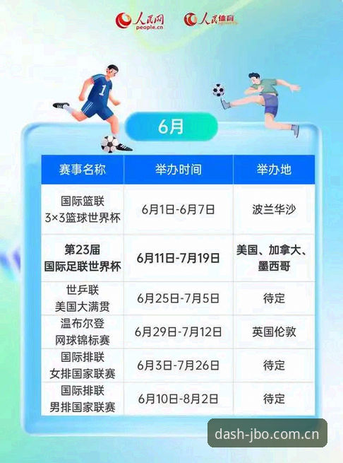 JBO竞博官网体育必备功能全解析：从数据接口到赛事覆盖的深度指南