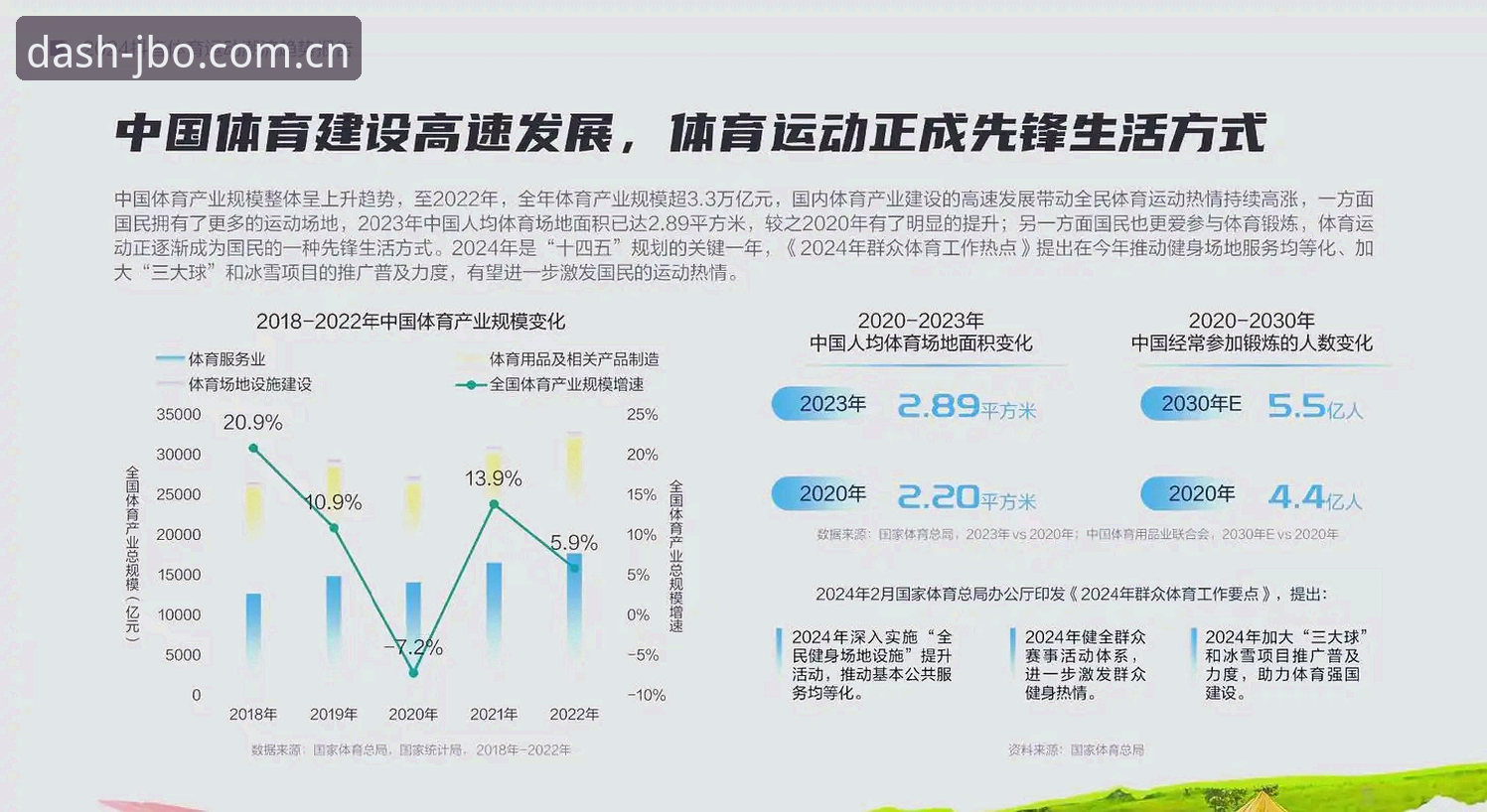 JBO平台深度分析：体育电竞竞彩市场的趋势与用户体验全面解析