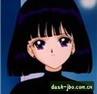张伟